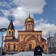 ���������� �����-���������, ���� ������� ������, 53 ����, ������������ ��� ������, ����� � ���������, c�������� ���������