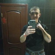  ,   , 30 ,   