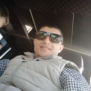  ,   , 40 ,   ,   , c , 