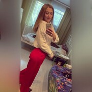 ���������� ������ ��������, ���� ������� �������, 38 ���, ������������ ��� ������, ����� � ���������