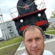 ���������� ������, ���� ������� Aleksandr, 35 ���, ������������ ��� ������, ����� � ���������