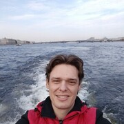 ���������� �����-���������, ���� ������� ViKTOR, 31 ���, ������������ ��� ������, ����� � ���������, c�������� ���������, ���������