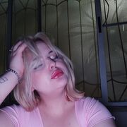  ,  , 20