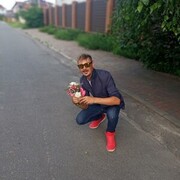 ���������� ����, ���� ������� �����, 32 ����, ������������ ��� ������, ����� � ���������, c�������� ���������