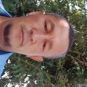  ,   , 50 ,   ,   , c 