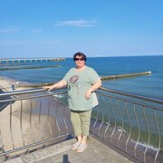  ,   , 52 ,     , c , 