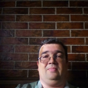  ,   , 51 ,  