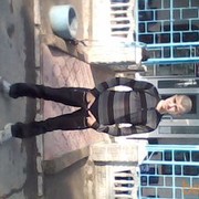  ,   Vasile, 44 ,   ,   , c 