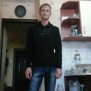 ���������� �����, ���� ������� ������, 47 ���, ������������ ��� ������, ����� � ���������, c�������� ���������