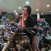  ,   Alisa, 45 ,     , c 