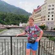 ���������� �������, ���� ������� ����, 35 ���, ������������ ��� ������, ����� � ���������, c�������� ���������, ���������