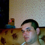  ,   Andrei, 37 ,   ,   , c 