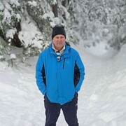 ���������� �������, ���� ������� ���������, 54 ����, ������������ ��� ����� � ���������, c�������� ���������