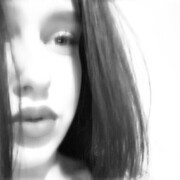  ,  , 18