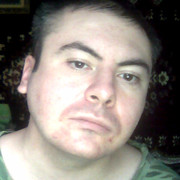  ,   , 45 ,     , c 