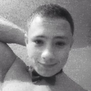 ���������� �����, ���� ������� ����, 28 ���, ������������ ��� ������, ����� � ���������, c�������� ���������