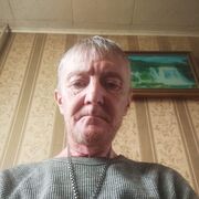   ,  Vitalik, 48