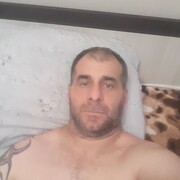  ,   , 47 ,   c 