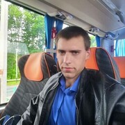  ,  , 23