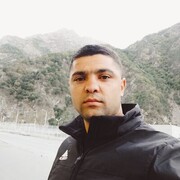 ���������� �����, ���� ������� ���, 29 ���, ������������ ��� ������, ����� � ���������