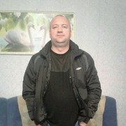 ���������� ������, ���� ������� �������, 49 ���, ������������ ��� ����� � ���������, c�������� ���������