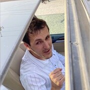 ���������� ���������, ���� ������� �����, 34 ����, ������������ ��� ������, ����� � ���������