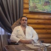 ���������� ������, ���� ������� Oleg, 42 ����, ������������ 