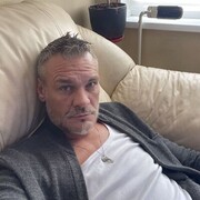  ,   , 52 ,   