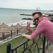 ���������� ������, ���� ������� ����, 37 ���, ������������ ��� ������, ����� � ���������, c�������� ���������