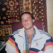  --,   , 53 ,     , c 