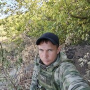  ,   , 35 ,     , c , 