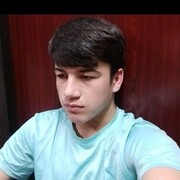  ,   , 20 ,   ,   