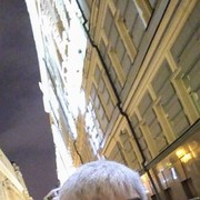 ���������� ������, ���� ������� ������, 53 ����, ������������ ��� ������, ����� � ���������, c�������� ���������