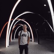 ,   Vitaly, 30 ,   ,   , c 