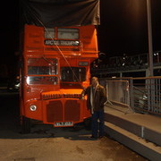 ���������� ������, ���� ������� ����, 65 ���, ������������ ��� ������, ����� � ���������, c�������� ���������