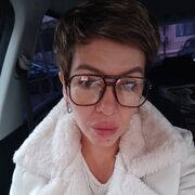 ���������� �����, ���� ������� ����, 48 ���, ������������ ��� ����� � ���������, c�������� ���������