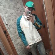  ,   , 20 ,   ,   , 