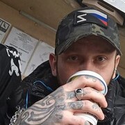 ���������� ���������, ���� ������� �����, 36 ���, ������������ ��� ����� � ���������, c�������� ���������