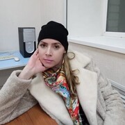  ,   , 43 ,     