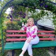 ���������� ������, ���� ������� �������, 61 ���, ������������ ��� c�������� ���������