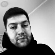 ���������� ������, ���� ������� ������, 29 ���, ������������ ��� ������, ����� � ���������