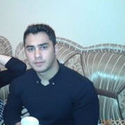  ,   Nahid Mamedl, 34 ,   ,   , c 