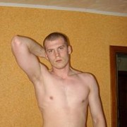 ���������� ��������, ���� ������� Valentin, 34 ����, ������������ ��� ����� � ���������, c�������� ���������