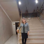  ,   , 49 ,   ,   