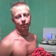  ,   , 40 ,   