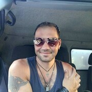  ,   , 44 ,     , c 