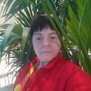  ,  Irina, 43