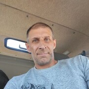 ���������� �������������, ���� ������� ������, 48 ���, ������������ ��� ������, ����� � ���������, c�������� ���������