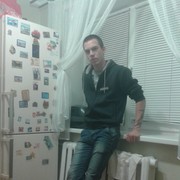 ���������� �����, ���� ������� Dimasik, 29 ���, ������������ ��� ������, ����� � ���������, c�������� ���������