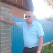  ,  , 42